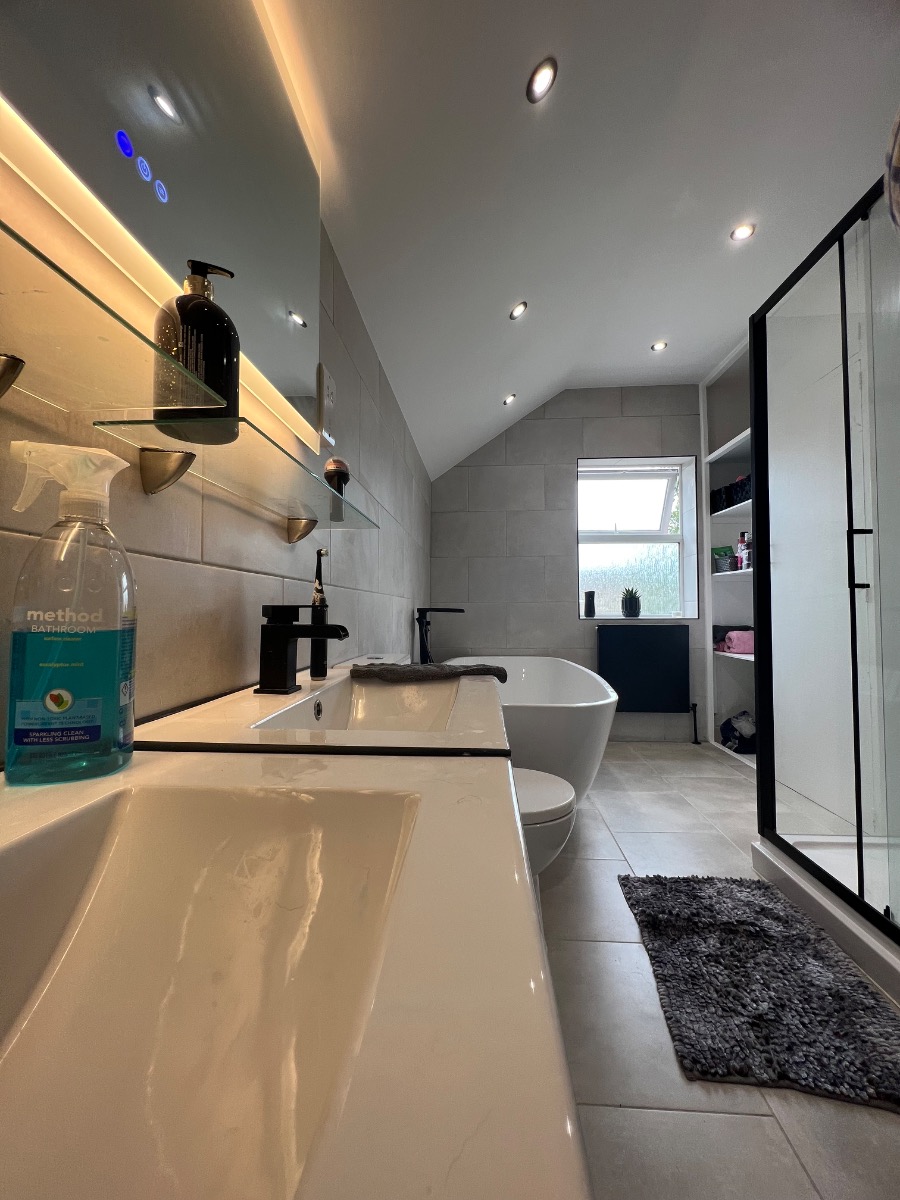 Plumber: Image 225
